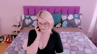Sabrinamacmarren cam girl chat - (07/31/2025)