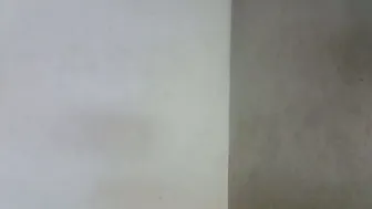 cockfanx recorded nude video 124197