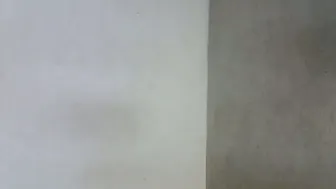 Cockfanx cam sex porn (07-31-2025)