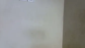 cockfanx recorded nude video 124197