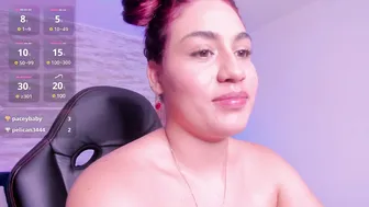 cathy_wills recorded nude video 124201