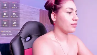cathy_wills recorded nude video 124201