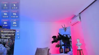 lady_nyx_ natural sex cam chat