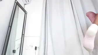 adelyn_x recorded nude video 124211