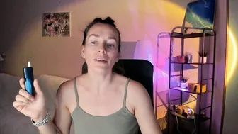 save_the_qween recorded nude video 124229