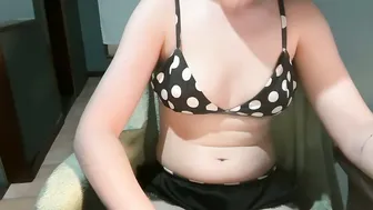 suzysummerrrrrrrrr recorded nude video 124242