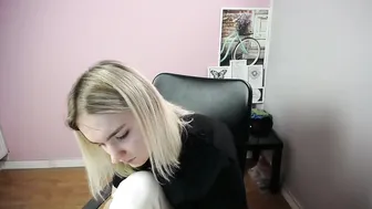 viktoria_lovely recorded nude video 124243