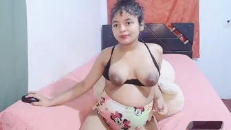 winnifer_gonzalez recorded nude video 124246