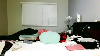 eofficiall recorded nude video 124253
