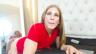 alexa_bravva chat porn 31-Jul-2025