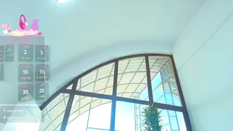 _parishill (07-31-2025)
