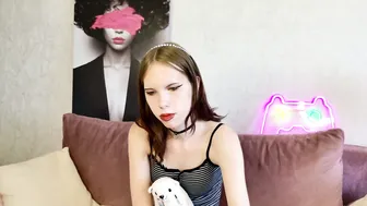 pussy_without_pussy sex video (07/31/2025)