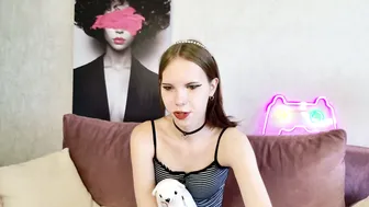 pussy_without_pussy sex video (07/31/2025)