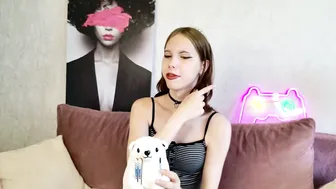 pussy_without_pussy sex video (07/31/2025)