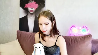 pussy_without_pussy sex video (07/31/2025)