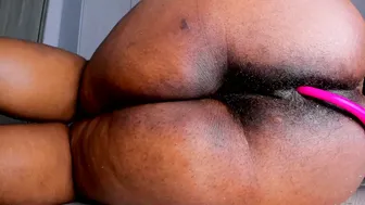 skarletsexy recorded nude video 124276