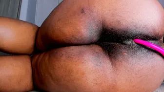skarletsexy recorded nude video 124276