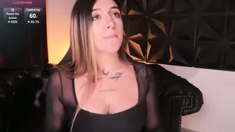 ashleyvalirya free porn video - (07-31-2025)