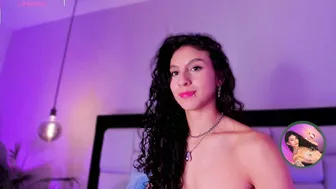 miss__charlotte_ recorded nude video 124292