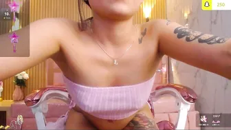 lilith_petit_sub recorded nude video 124298