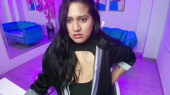 isabella_gomexx recorded nude video 124300
