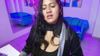 isabella_gomexx recorded nude video 124300