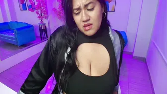 isabella_gomexx recorded nude video 124300