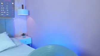 Dolly_zoe porn cam video chat cam sex