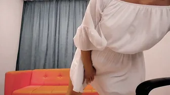 Sunny_lady_0 blonde - 31-Jul-2025