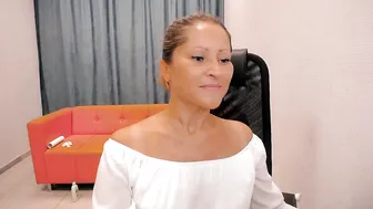 sunny_lady_0 recorded nude video 124313