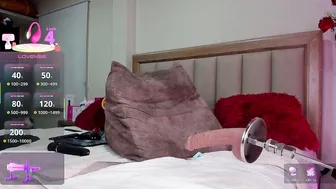 Caiitlyn1 porn cam sex chat