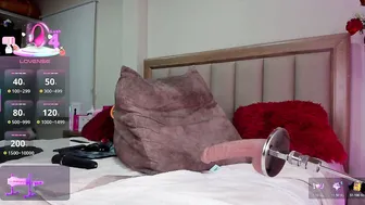 Caiitlyn1 porn cam sex chat