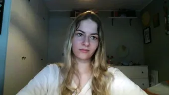 rosie_june recorded nude video 124315
