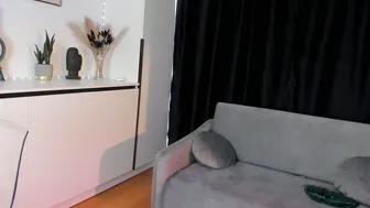 nicoleirisxxx recorded nude video 124321