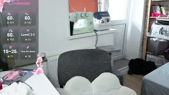 cutiepiealice cam - 07-31-2025