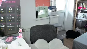 cutiepiealice cam - 07-31-2025