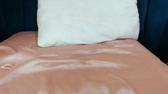 junietaa recorded nude video 124331