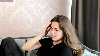 mialellani recorded nude video 124337