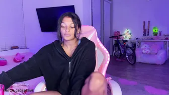 Princess_cece porn cam chat (07-31-2025)