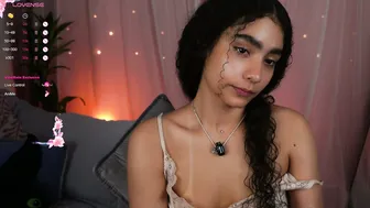 vicky_curly recorded nude video 124348