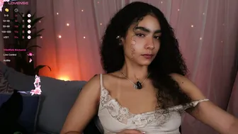 vicky_curly recorded nude video 124348