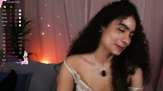vicky_curly recorded nude video 124348
