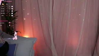 vicky_curly porn video webcam chat