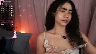 vicky_curly recorded nude video 124348