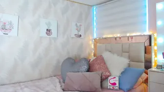 nathalierose_1 31-Jul-25