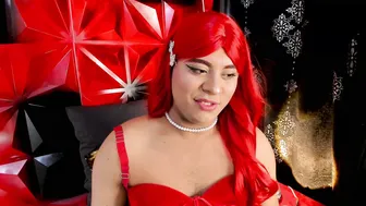 emili_roux recorded nude video 124367