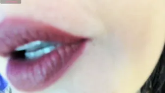 _antomouth_paradise recorded nude video 124372