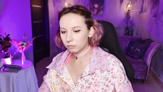 jasminemilko recorded nude video 124375