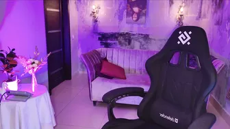 jasminemilko recorded nude video 124375