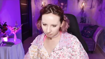 jasminemilko recorded nude video 124375